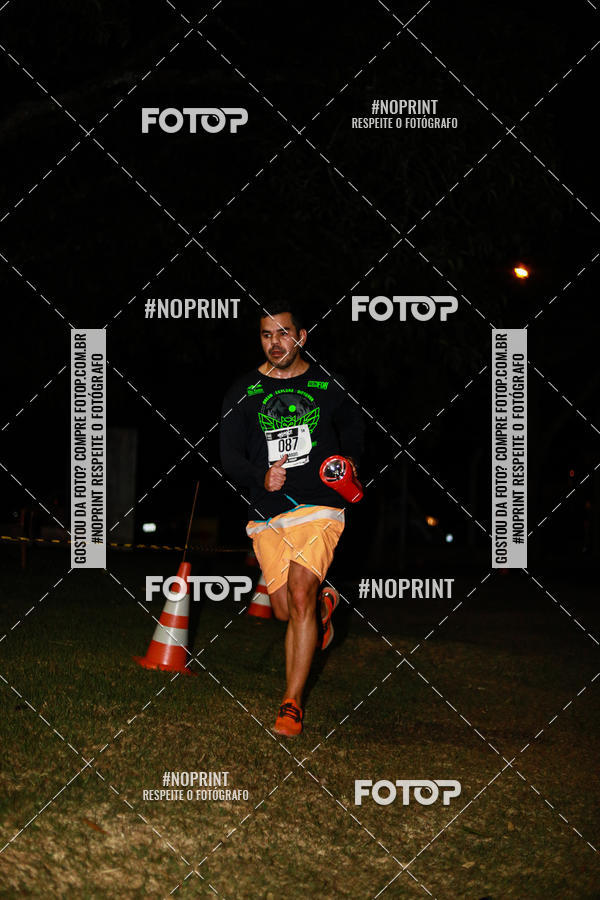Buy your photos of the eventExplore Noturna - So Pedro on Fotop