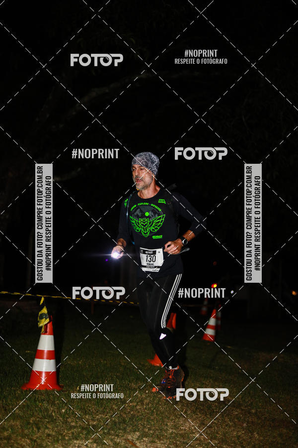 Buy your photos of the eventExplore Noturna - So Pedro on Fotop