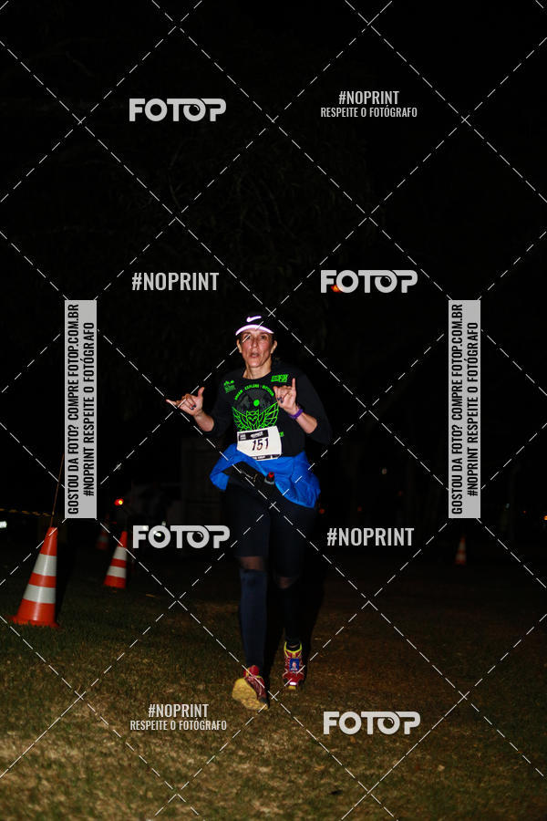 Buy your photos of the eventExplore Noturna - S�o Pedro on Fotop