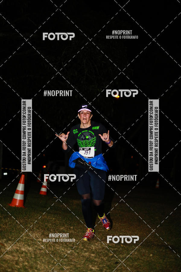 Buy your photos of the eventExplore Noturna - So Pedro on Fotop