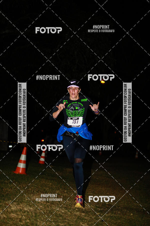 Buy your photos of the eventExplore Noturna - S�o Pedro on Fotop