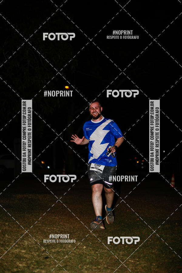 Buy your photos of the eventExplore Noturna - So Pedro on Fotop