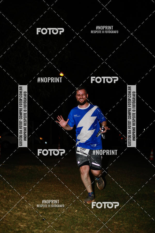 Buy your photos of the eventExplore Noturna - So Pedro on Fotop