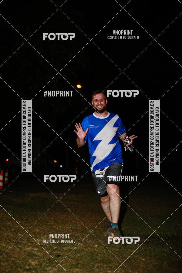 Buy your photos of the eventExplore Noturna - So Pedro on Fotop