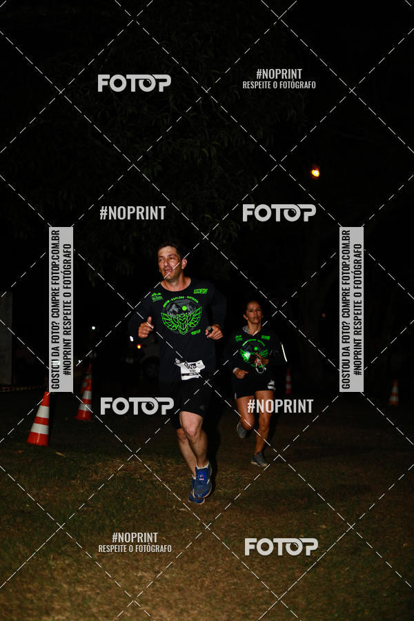 Buy your photos of the eventExplore Noturna - So Pedro on Fotop