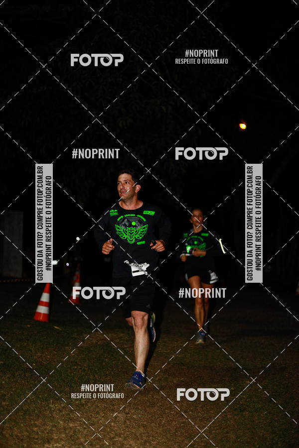 Buy your photos of the eventExplore Noturna - So Pedro on Fotop