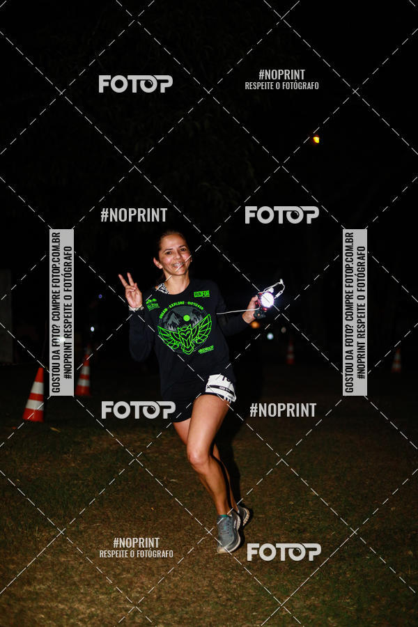 Buy your photos of the eventExplore Noturna - So Pedro on Fotop