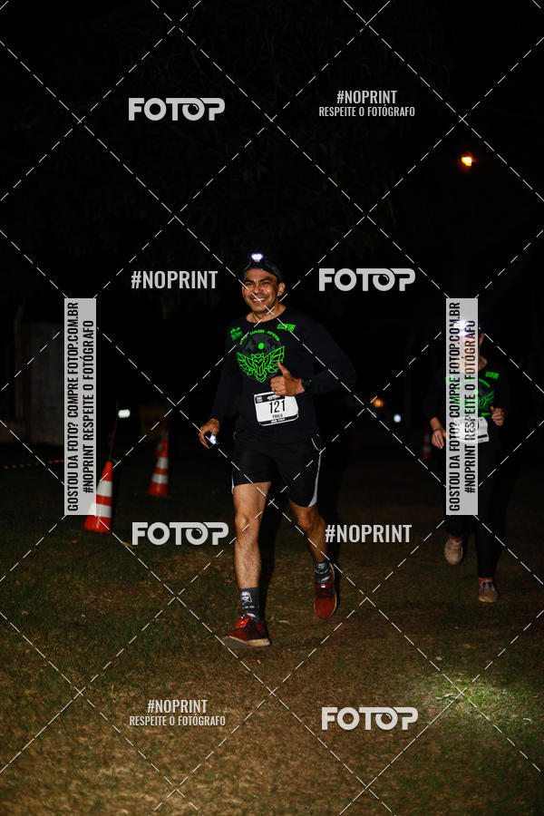 Buy your photos of the eventExplore Noturna - So Pedro on Fotop
