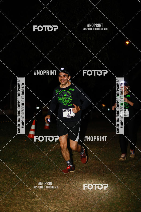 Buy your photos of the eventExplore Noturna - So Pedro on Fotop