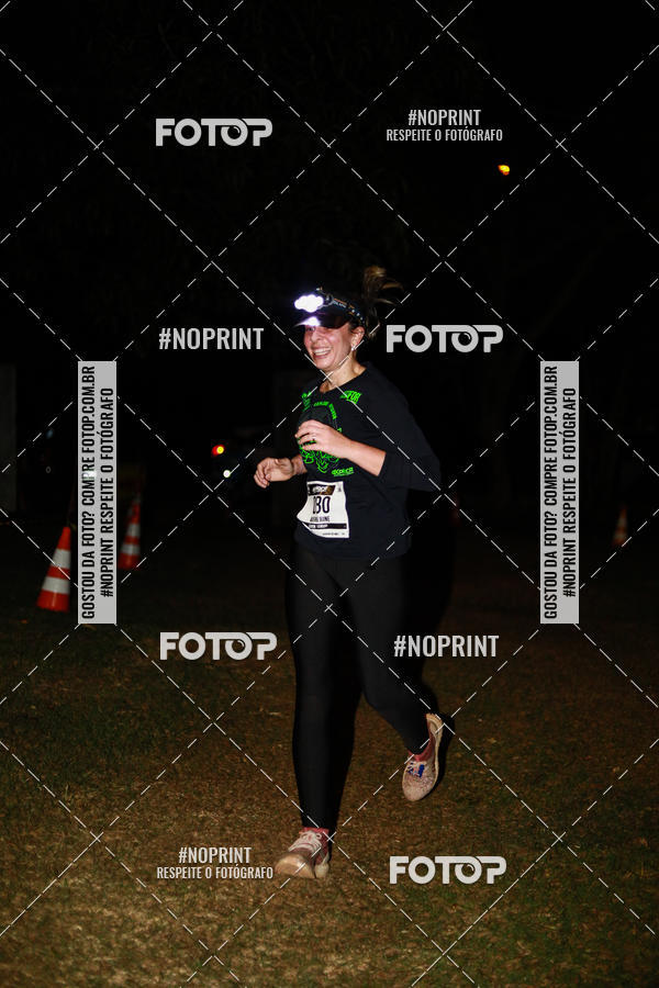 Buy your photos of the eventExplore Noturna - S�o Pedro on Fotop