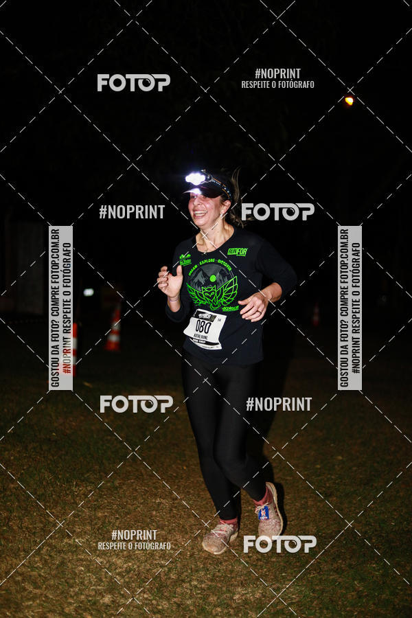Buy your photos of the eventExplore Noturna - So Pedro on Fotop