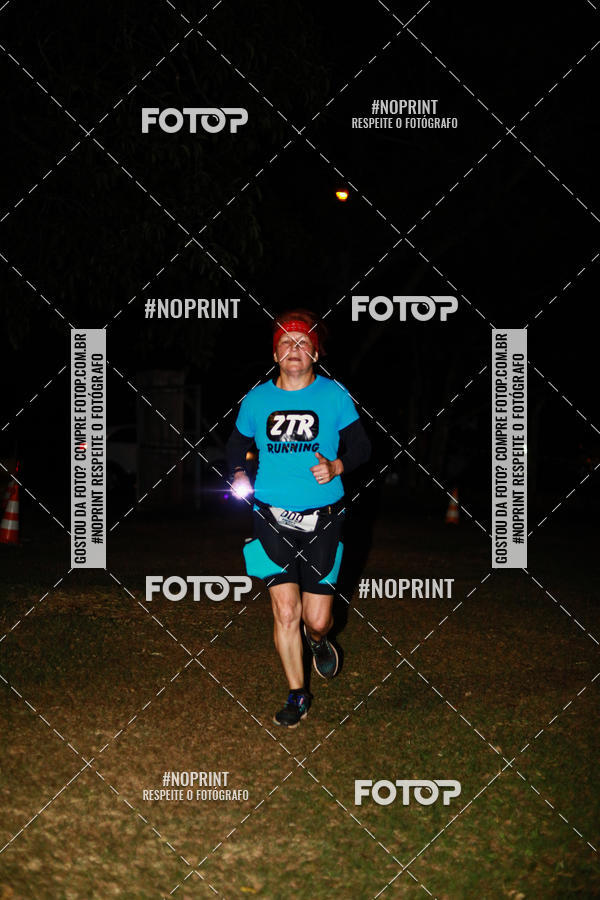 Buy your photos of the eventExplore Noturna - So Pedro on Fotop