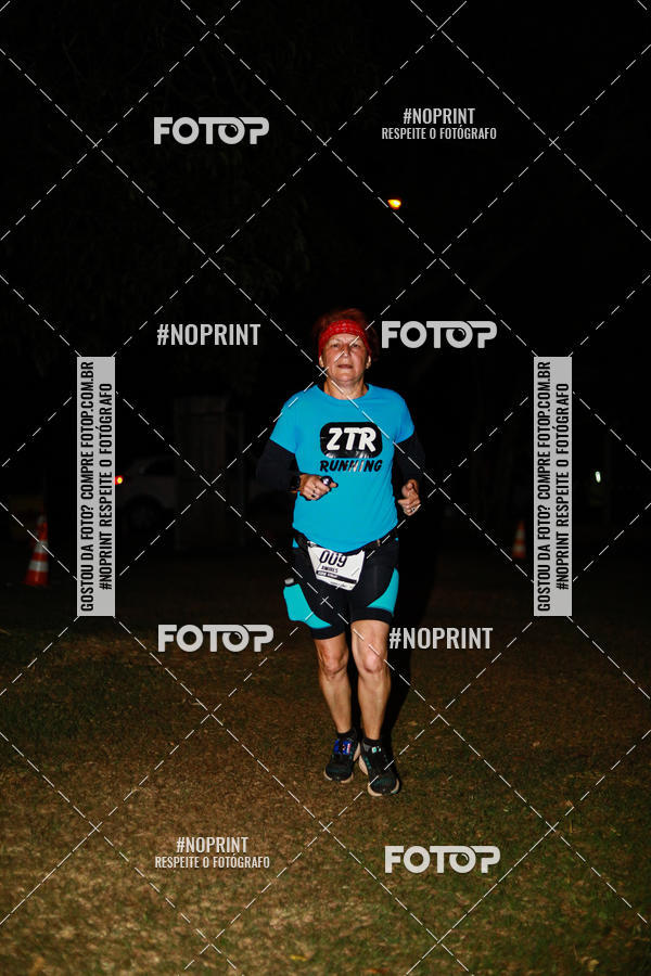 Buy your photos of the eventExplore Noturna - So Pedro on Fotop
