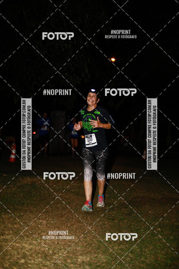 Buy your photos of the eventExplore Noturna - S�o Pedro on Fotop