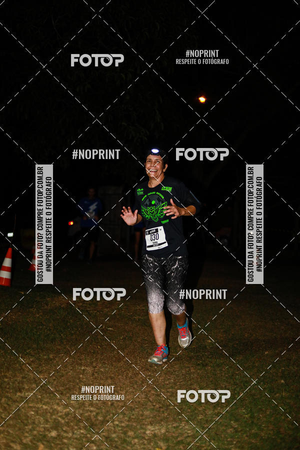 Buy your photos of the eventExplore Noturna - So Pedro on Fotop