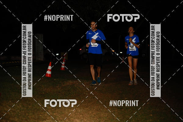 Buy your photos of the eventExplore Noturna - So Pedro on Fotop