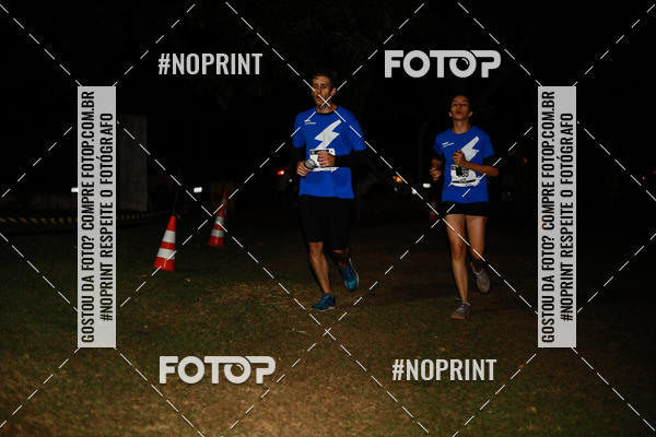 Buy your photos of the eventExplore Noturna - So Pedro on Fotop