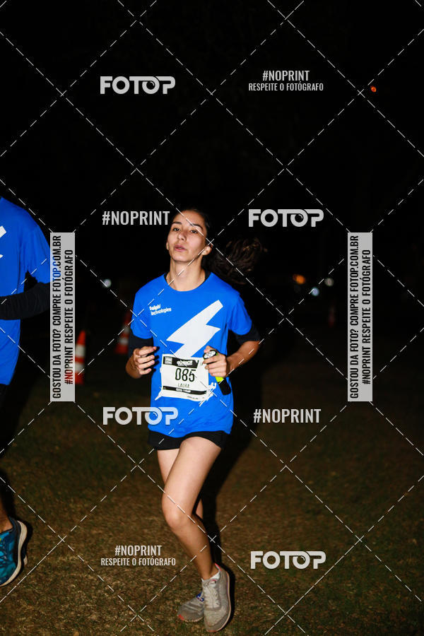 Buy your photos of the eventExplore Noturna - S�o Pedro on Fotop