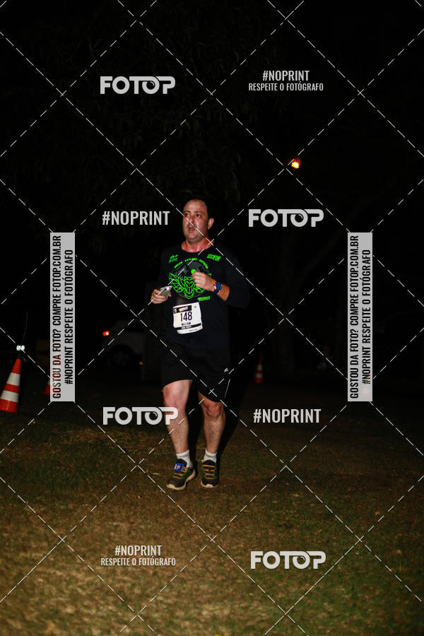 Buy your photos of the eventExplore Noturna - S�o Pedro on Fotop