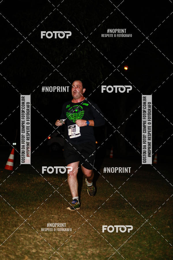 Buy your photos of the eventExplore Noturna - S�o Pedro on Fotop