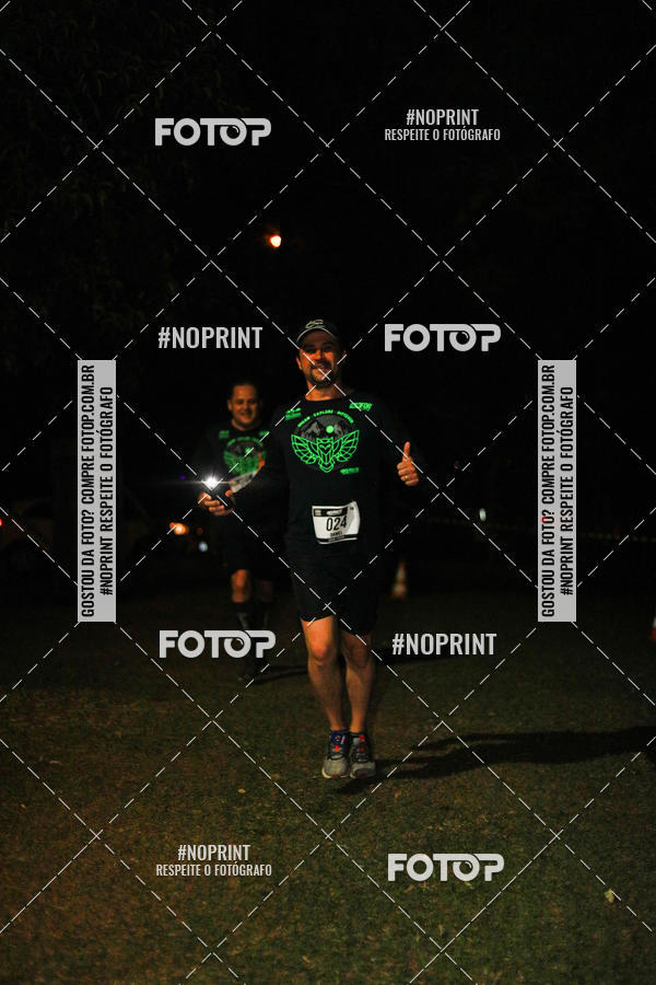 Buy your photos of the eventExplore Noturna - So Pedro on Fotop