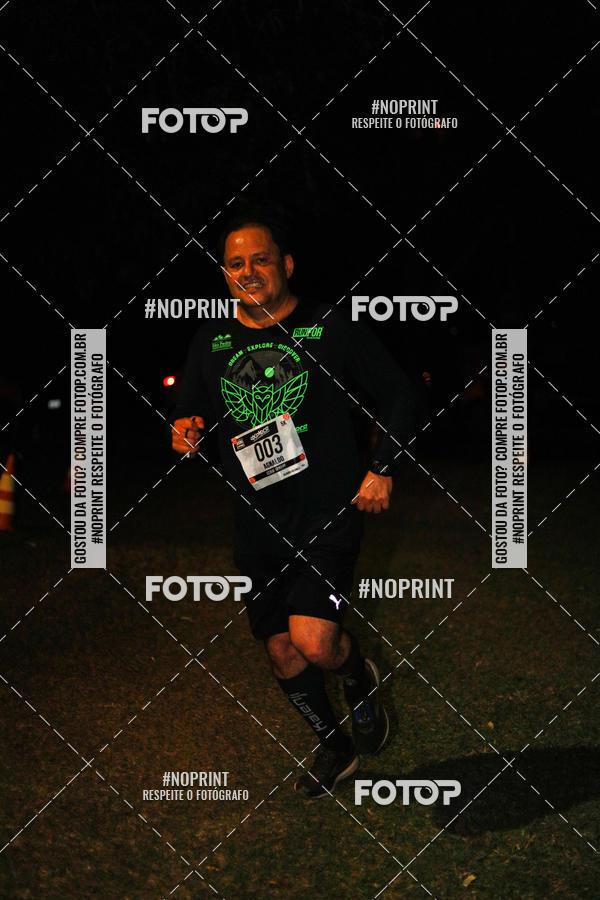 Buy your photos of the eventExplore Noturna - So Pedro on Fotop