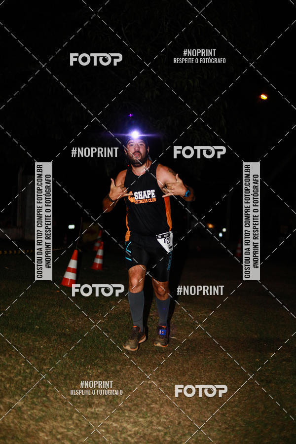 Buy your photos of the eventExplore Noturna - S�o Pedro on Fotop