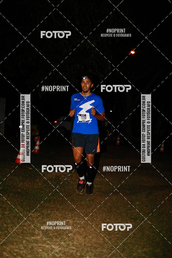 Buy your photos of the eventExplore Noturna - S�o Pedro on Fotop