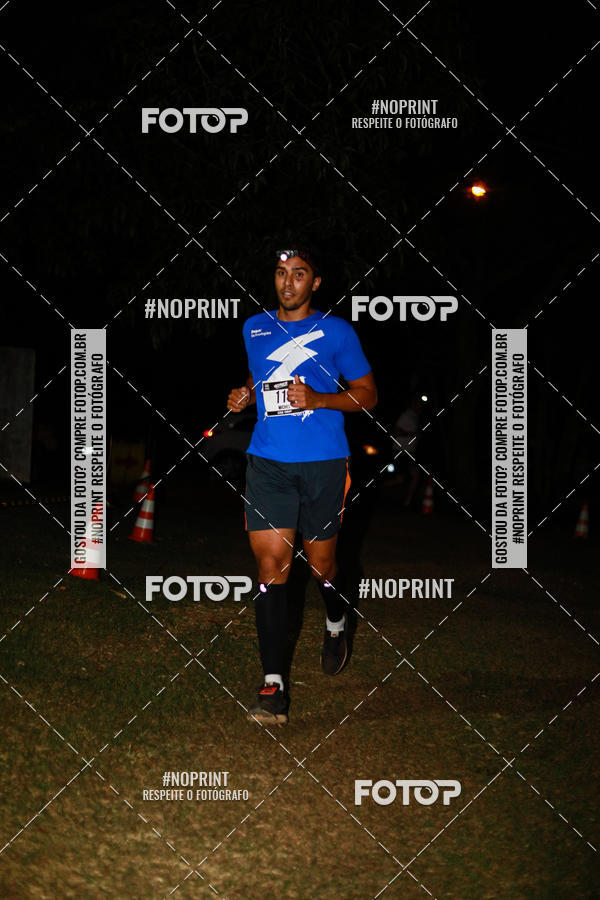 Buy your photos of the eventExplore Noturna - So Pedro on Fotop
