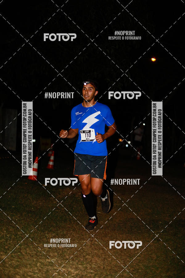 Buy your photos of the eventExplore Noturna - S�o Pedro on Fotop