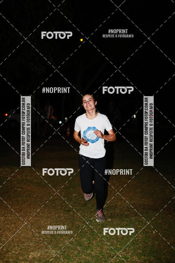 Buy your photos of the eventExplore Noturna - So Pedro on Fotop