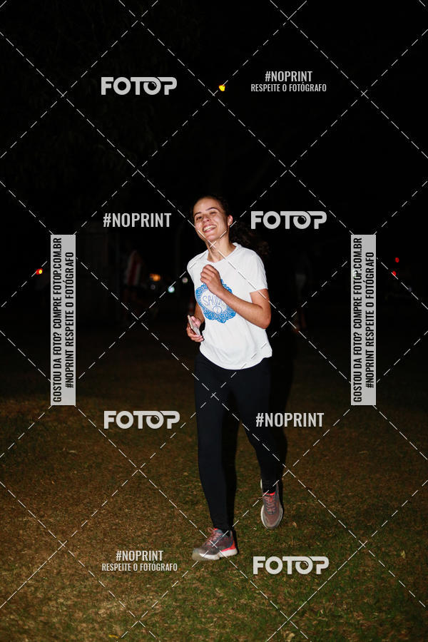 Buy your photos of the eventExplore Noturna - So Pedro on Fotop