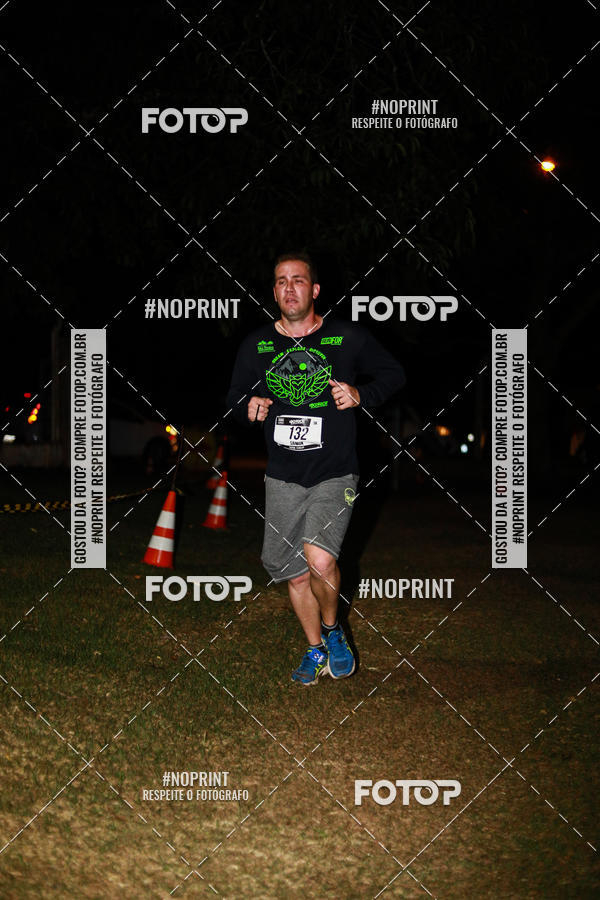 Buy your photos of the eventExplore Noturna - So Pedro on Fotop