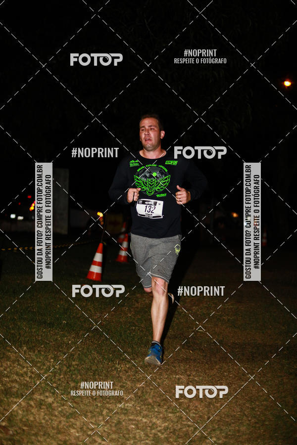 Buy your photos of the eventExplore Noturna - S�o Pedro on Fotop