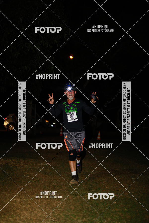Buy your photos of the eventExplore Noturna - So Pedro on Fotop