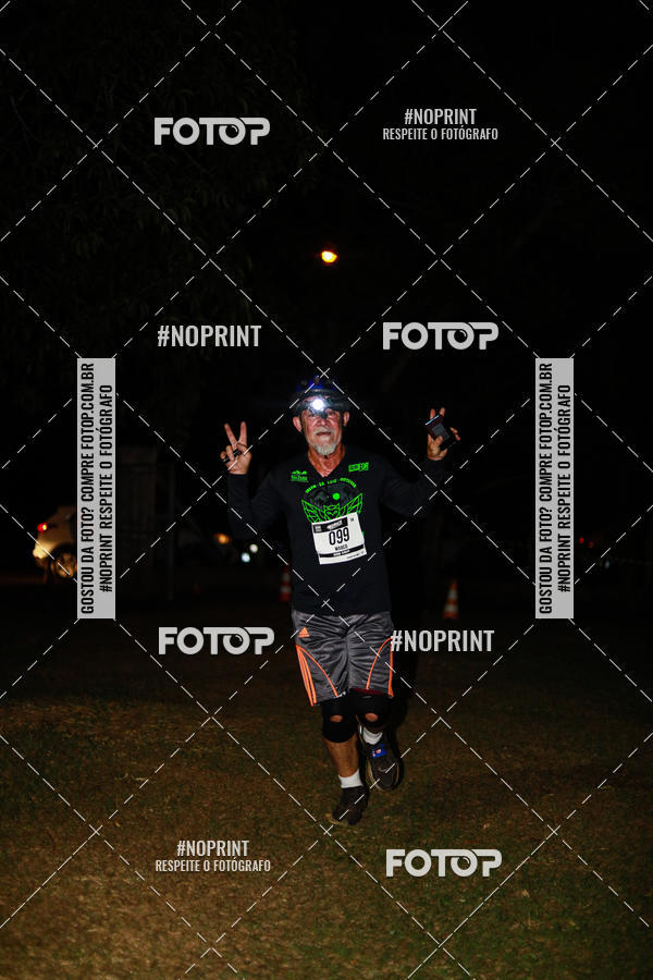 Buy your photos of the eventExplore Noturna - S�o Pedro on Fotop