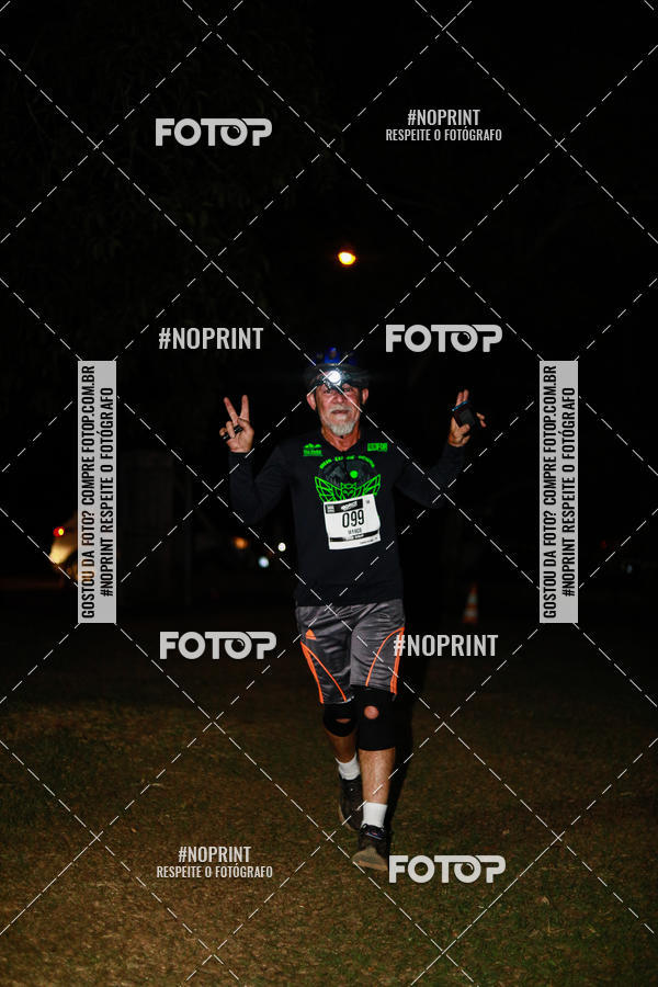 Buy your photos of the eventExplore Noturna - So Pedro on Fotop