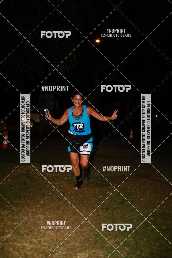 Buy your photos of the eventExplore Noturna - So Pedro on Fotop