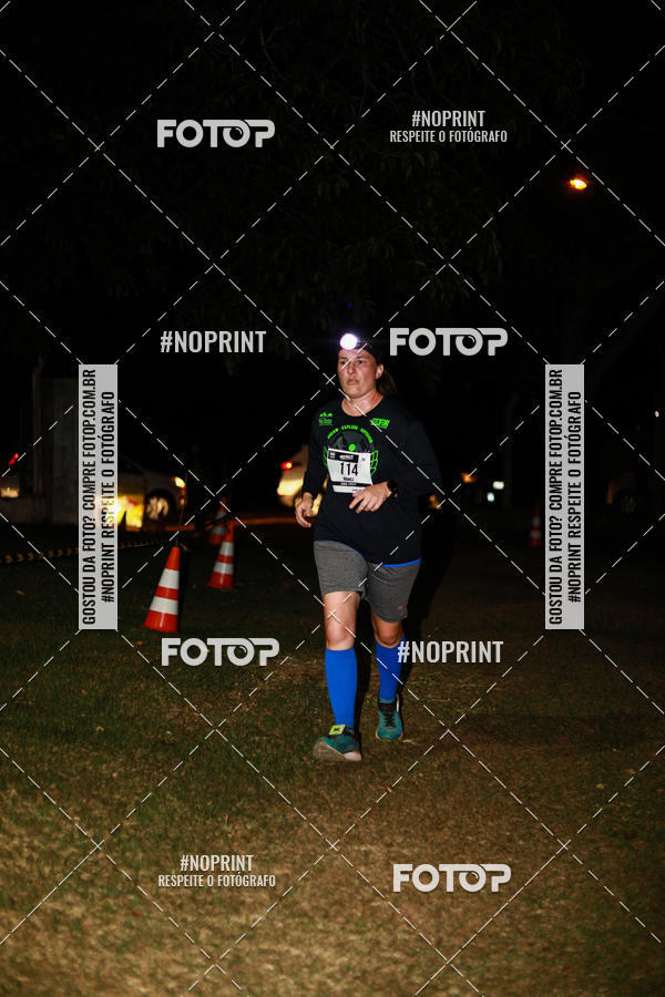 Buy your photos of the eventExplore Noturna - So Pedro on Fotop