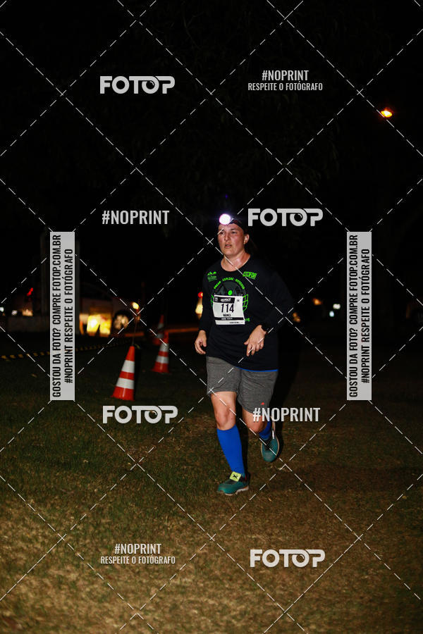 Buy your photos of the eventExplore Noturna - So Pedro on Fotop
