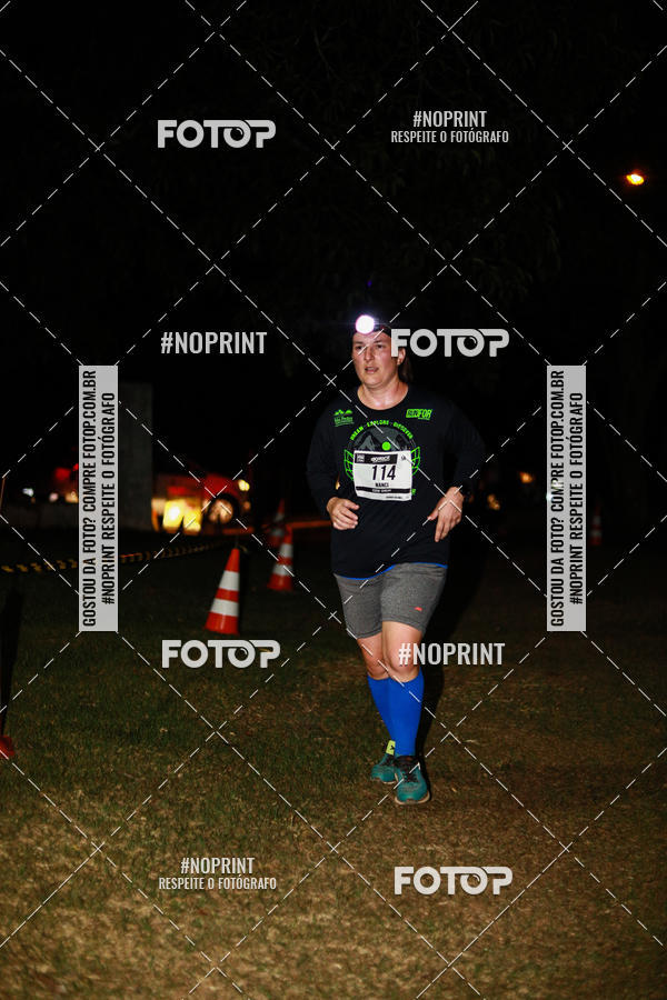 Buy your photos of the eventExplore Noturna - So Pedro on Fotop
