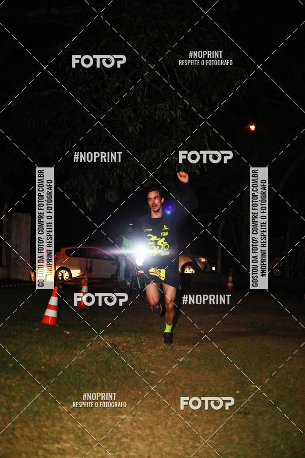 Buy your photos of the eventExplore Noturna - So Pedro on Fotop