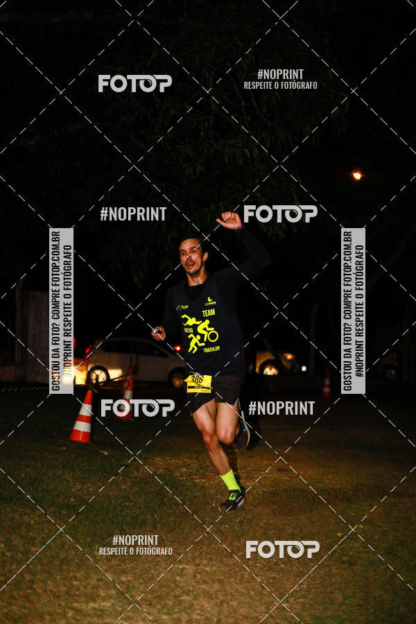 Buy your photos of the eventExplore Noturna - So Pedro on Fotop