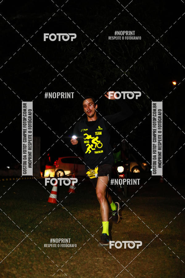 Buy your photos of the eventExplore Noturna - So Pedro on Fotop