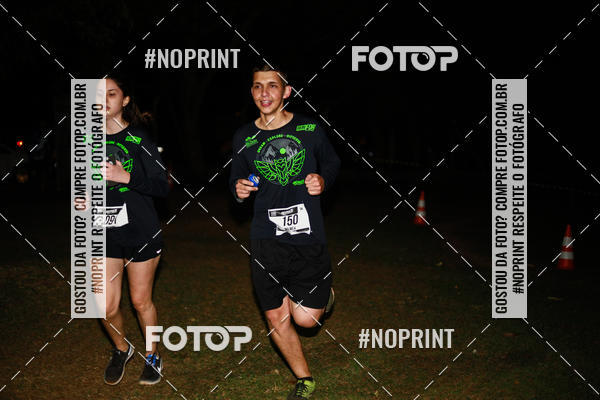 Buy your photos of the eventExplore Noturna - S�o Pedro on Fotop