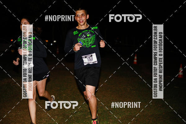 Buy your photos of the eventExplore Noturna - So Pedro on Fotop