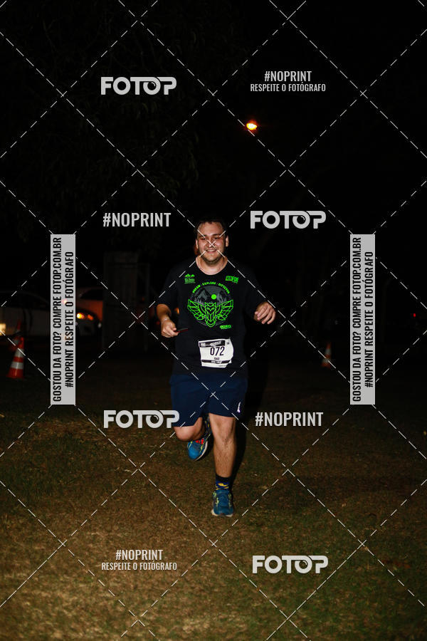 Buy your photos of the eventExplore Noturna - S�o Pedro on Fotop