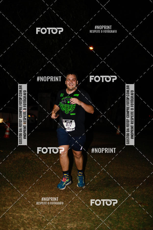 Buy your photos of the eventExplore Noturna - So Pedro on Fotop