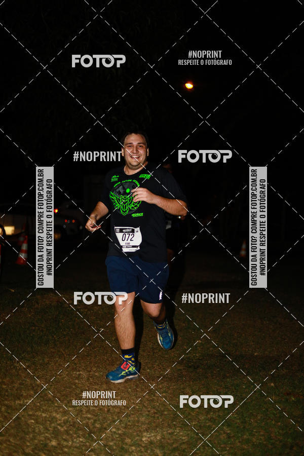 Buy your photos of the eventExplore Noturna - So Pedro on Fotop