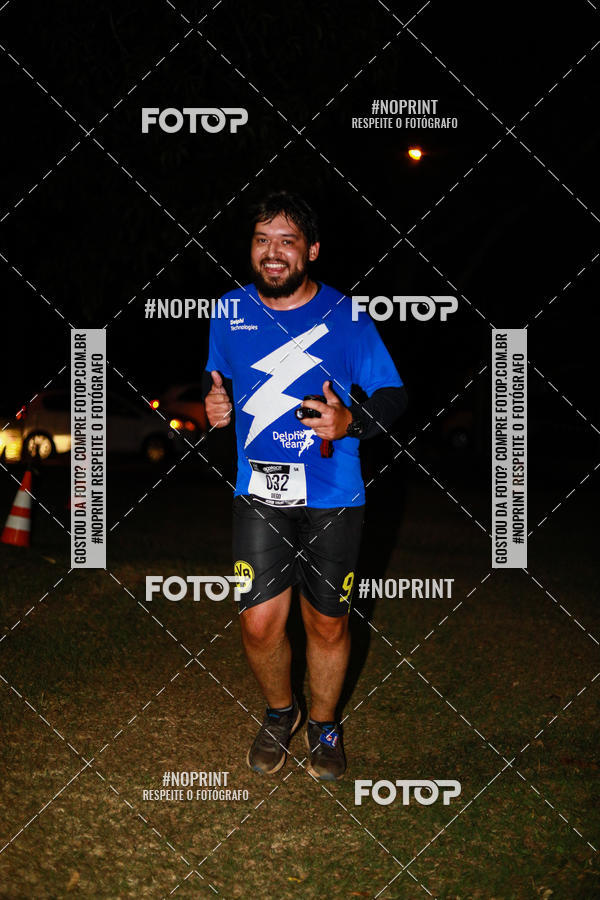 Buy your photos of the eventExplore Noturna - So Pedro on Fotop